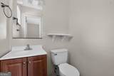 4218 Ervay Street - Photo 10