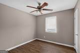 4218 Ervay Street - Photo 11