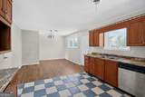 4218 Ervay Street - Photo 12