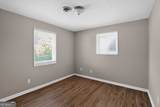 4218 Ervay Street - Photo 13