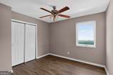 4218 Ervay Street - Photo 14