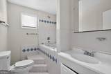 4218 Ervay Street - Photo 15
