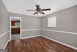4218 Ervay Street - Photo 16