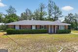 4218 Ervay Street - Photo 2