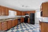 4218 Ervay Street - Photo 3