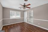 4218 Ervay Street - Photo 5