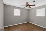 4218 Ervay Street - Photo 6
