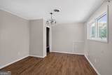 4218 Ervay Street - Photo 7