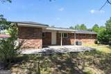 4218 Ervay Street - Photo 8