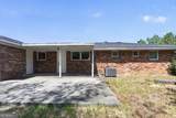 4218 Ervay Street - Photo 9