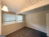 2837 Redwine Road - Photo 10