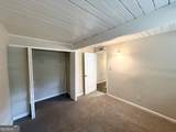 2837 Redwine Road - Photo 11