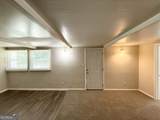 2837 Redwine Road - Photo 12