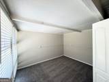 2837 Redwine Road - Photo 13