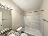2837 Redwine Road - Photo 14