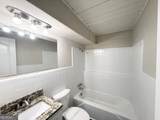 2837 Redwine Road - Photo 15