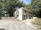 2837 Redwine Road - Photo 16