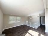 2837 Redwine Road - Photo 3
