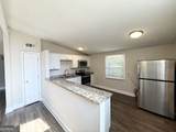2837 Redwine Road - Photo 4