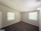 2837 Redwine Road - Photo 5
