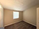 2837 Redwine Road - Photo 6