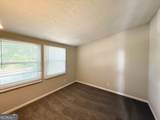 2837 Redwine Road - Photo 7