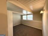 2837 Redwine Road - Photo 8