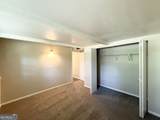 2837 Redwine Road - Photo 9