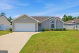 177 Winstead Drive - Photo 1