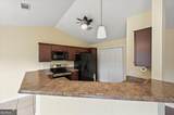 177 Winstead Drive - Photo 10