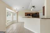 177 Winstead Drive - Photo 11