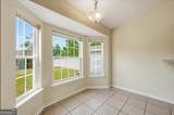 177 Winstead Drive - Photo 12