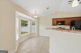 177 Winstead Drive - Photo 13