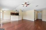 177 Winstead Drive - Photo 14
