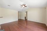177 Winstead Drive - Photo 15