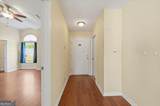 177 Winstead Drive - Photo 16