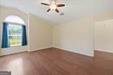177 Winstead Drive - Photo 17