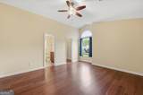 177 Winstead Drive - Photo 18