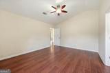 177 Winstead Drive - Photo 19