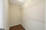 177 Winstead Drive - Photo 20