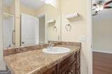 177 Winstead Drive - Photo 21