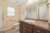 177 Winstead Drive - Photo 22
