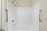 177 Winstead Drive - Photo 23