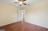 177 Winstead Drive - Photo 25