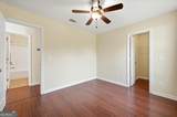 177 Winstead Drive - Photo 26