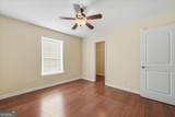 177 Winstead Drive - Photo 27