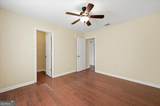 177 Winstead Drive - Photo 28