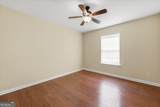 177 Winstead Drive - Photo 29