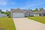 177 Winstead Drive - Photo 3