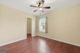 177 Winstead Drive - Photo 30
